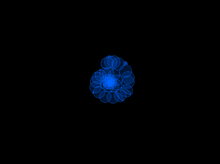 Click to Play!