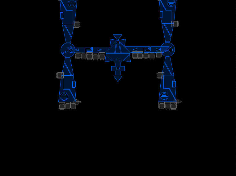 Click to Play!