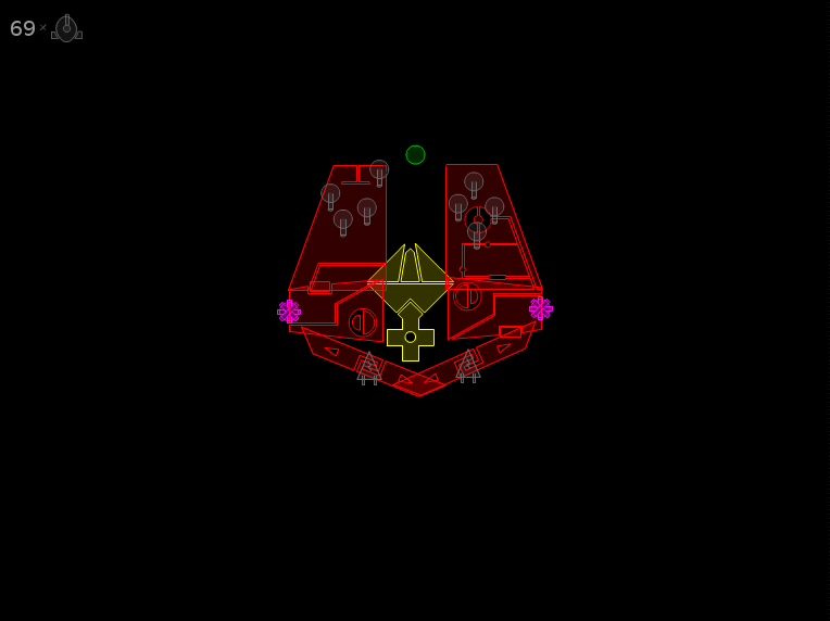 Click to Play!