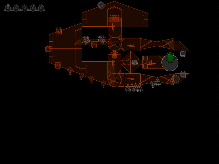 Click to Play!