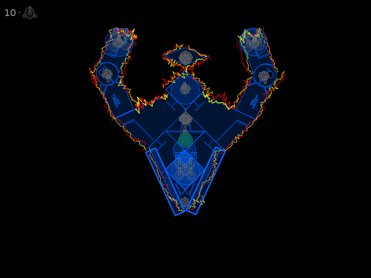 Click to Play!