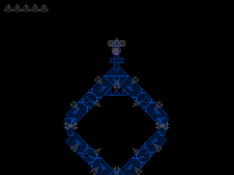 Click to Play!