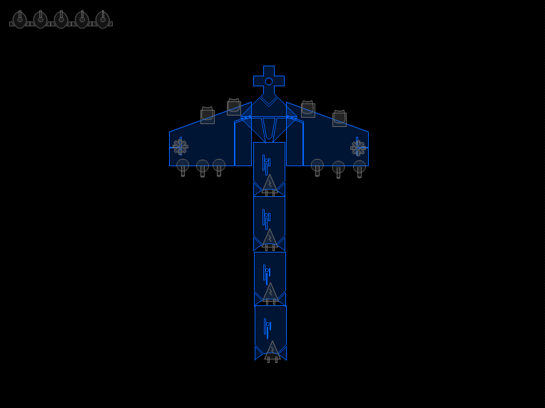 Click to Play!