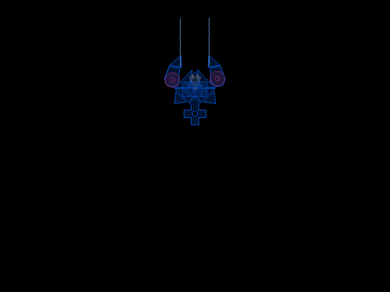 Click to Play!