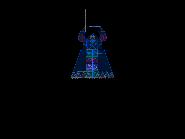 Click to Play!