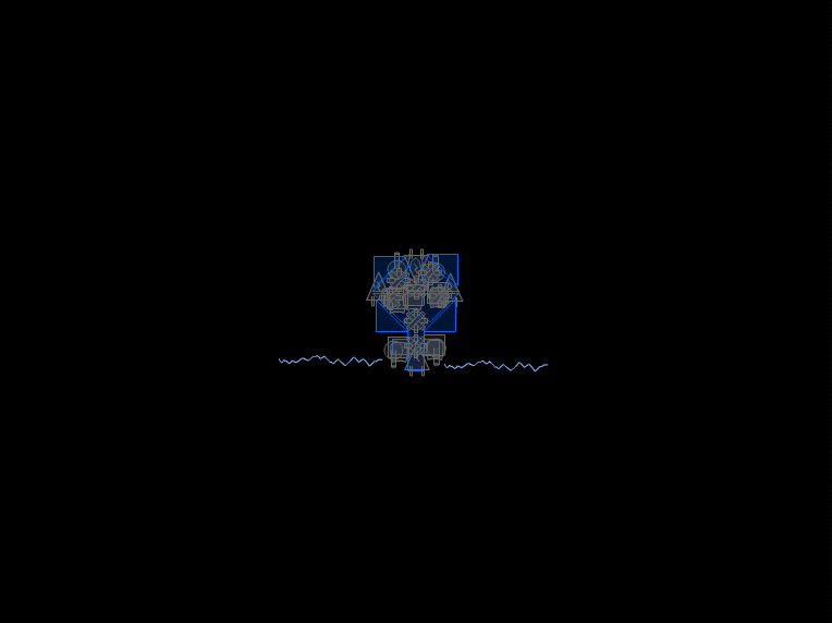Click to Play!