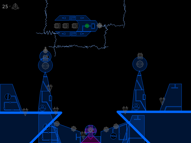 Click to Play!
