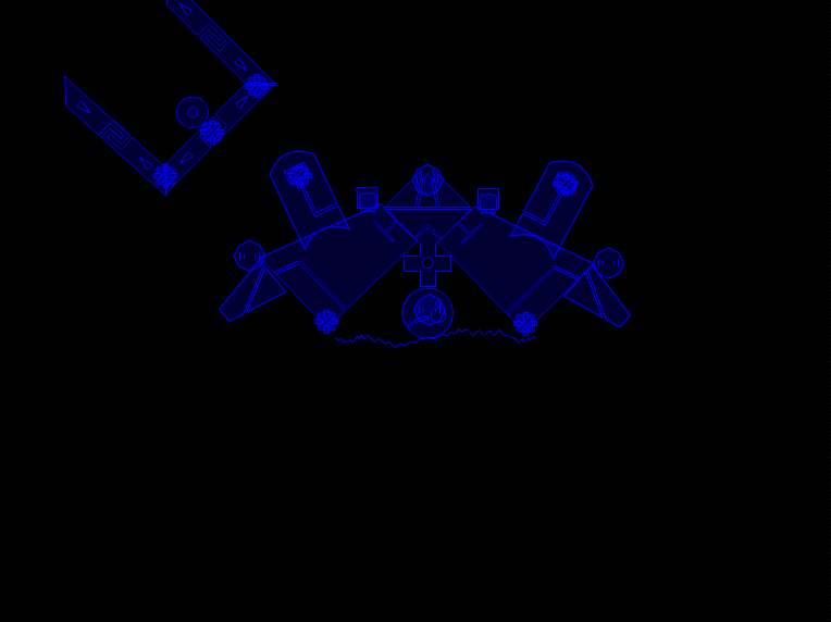 Click to Play!