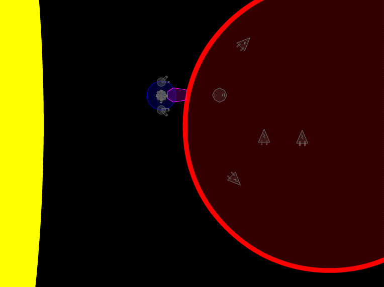 Click to Play!