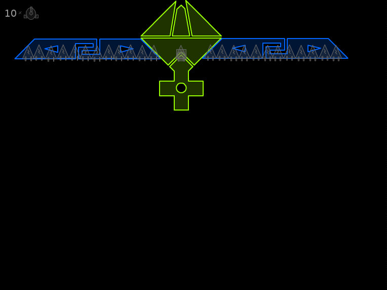 Click to Play!