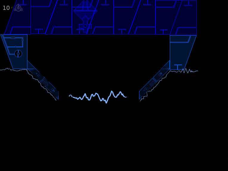 Click to Play!