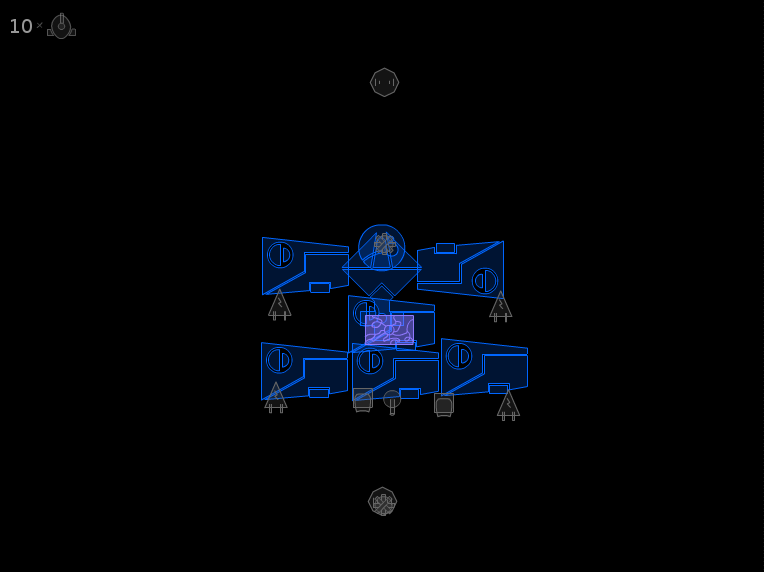 Click to Play!