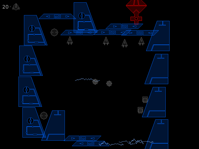 Click to Play!