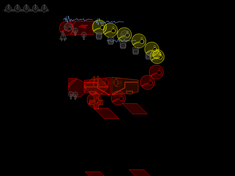 Click to Play!