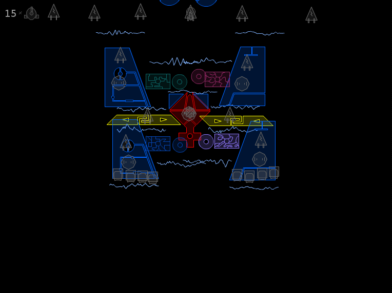 Click to Play!