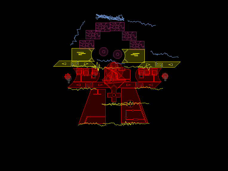 Click to Play!