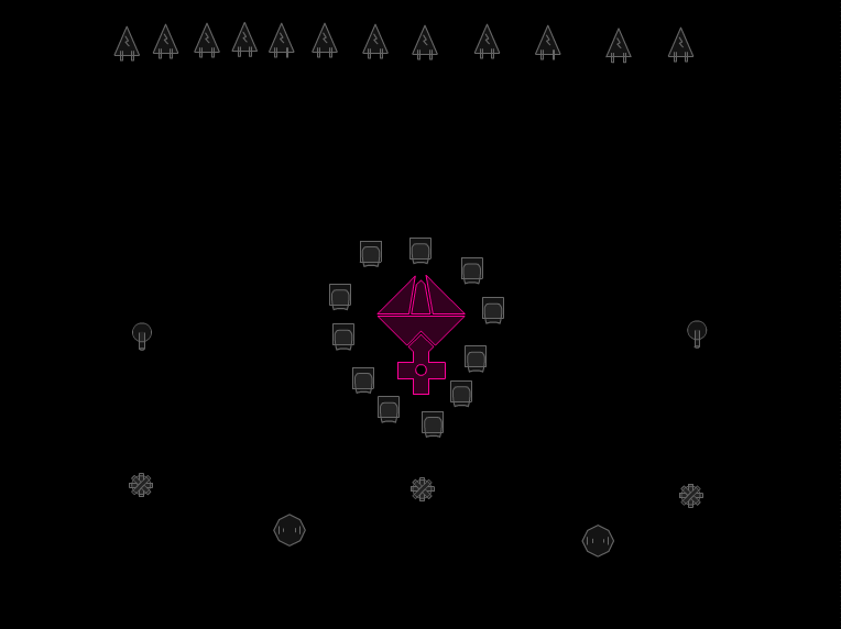 Click to Play!