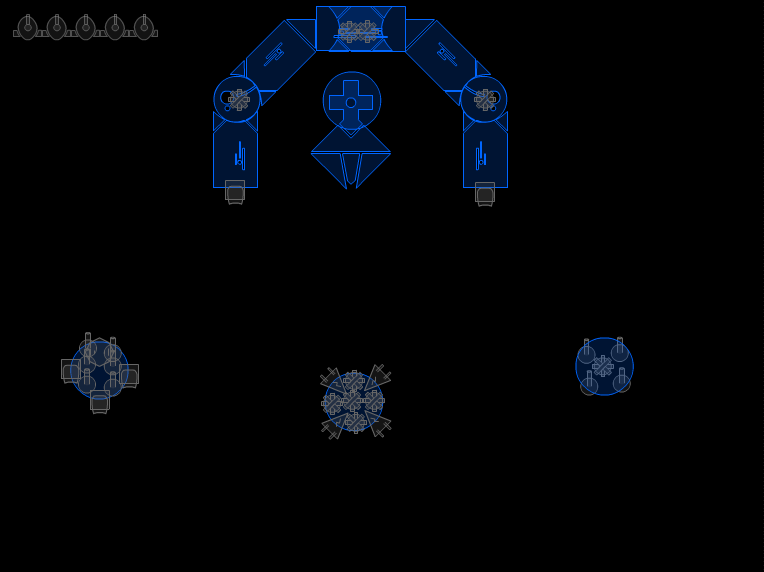 Click to Play!