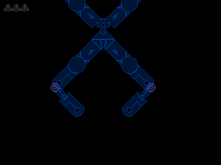 Click to Play!