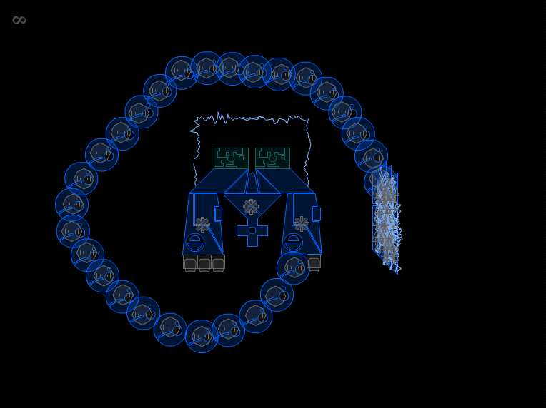 Click to Play!