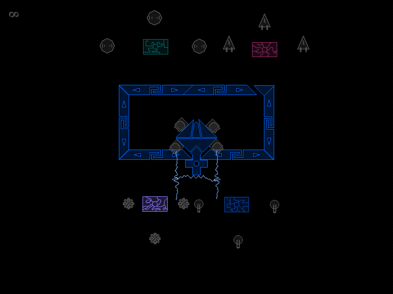 Click to Play!
