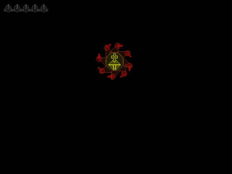 Click to Play!