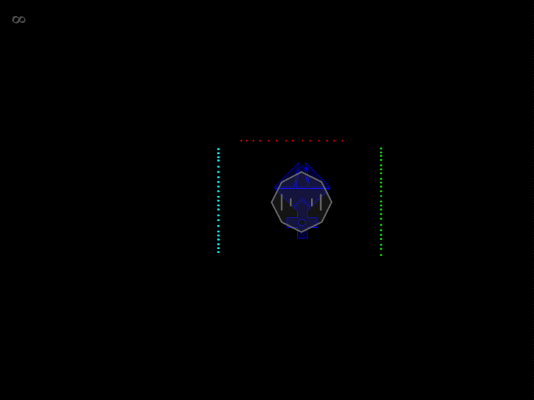 Click to Play!