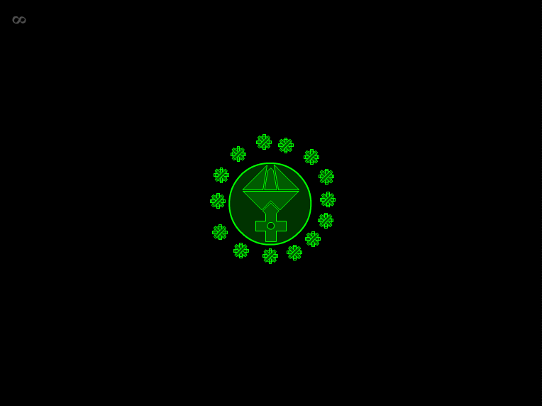 Click to Play!