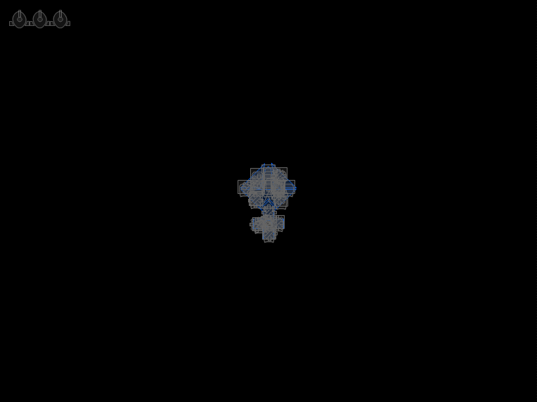 Click to Play!