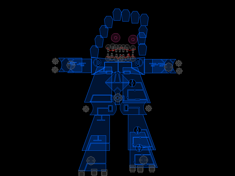 Click to Play!