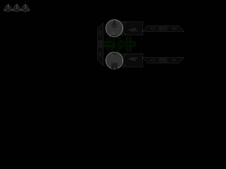 Click to Play!