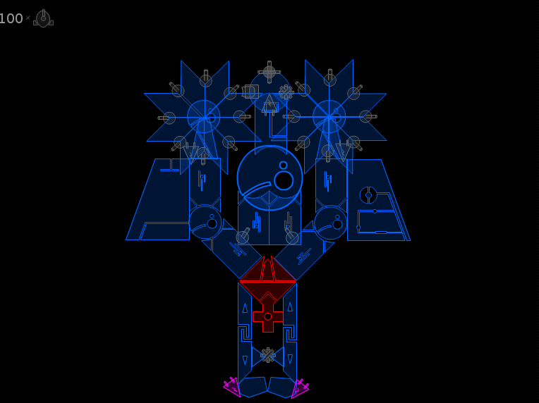 Click to Play!