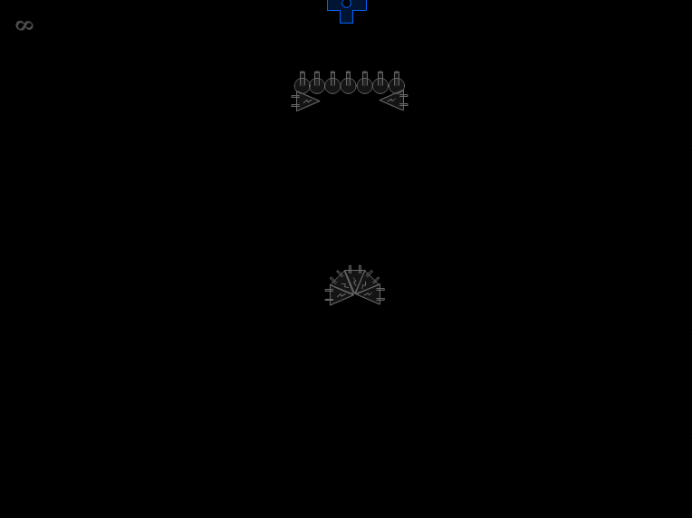 Click to Play!