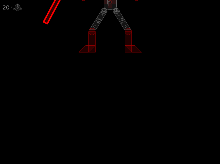 Click to Play!