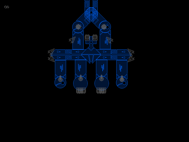 Click to Play!