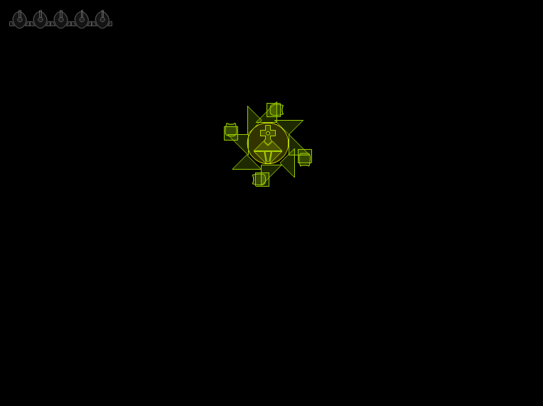 Click to Play!
