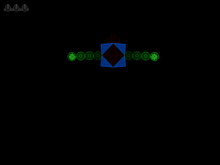 Click to Play!