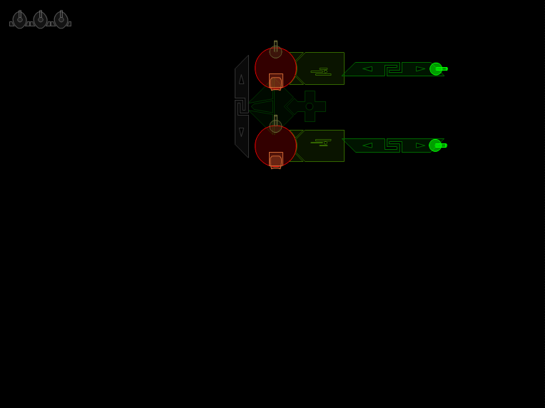 Click to Play!