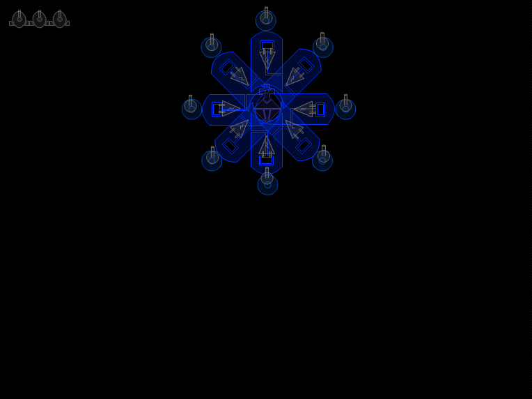 Click to Play!