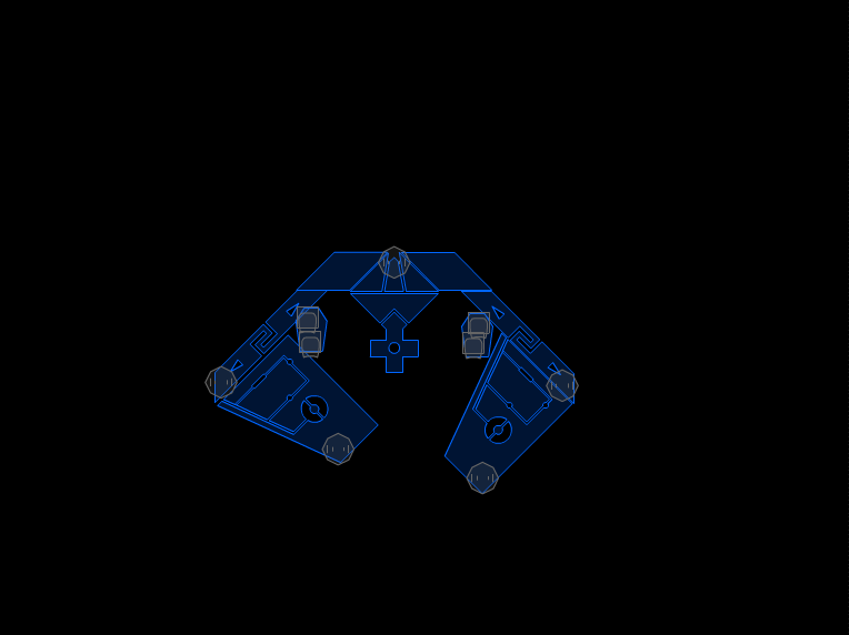 Click to Play!