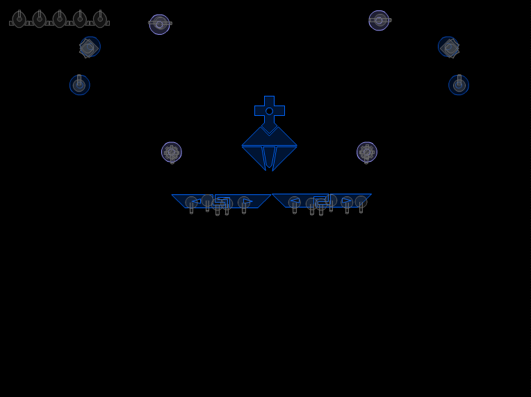 Click to Play!