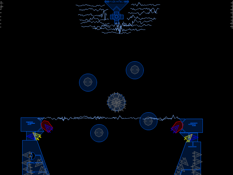 Click to Play!