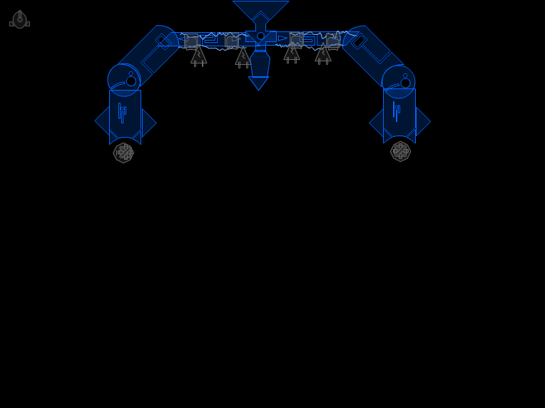 Click to Play!
