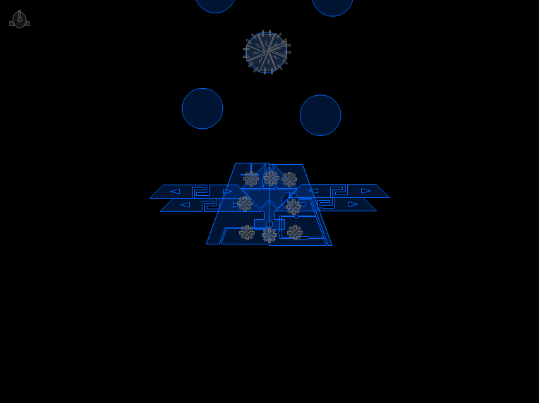 Click to Play!