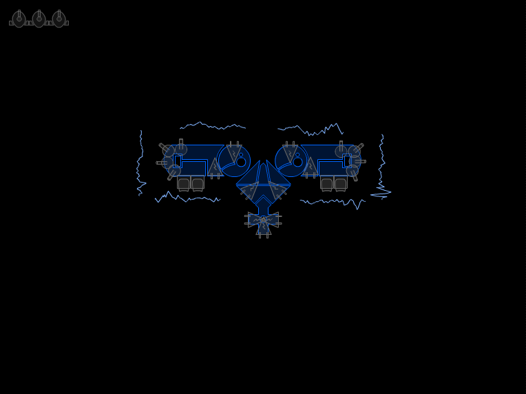 Click to Play!
