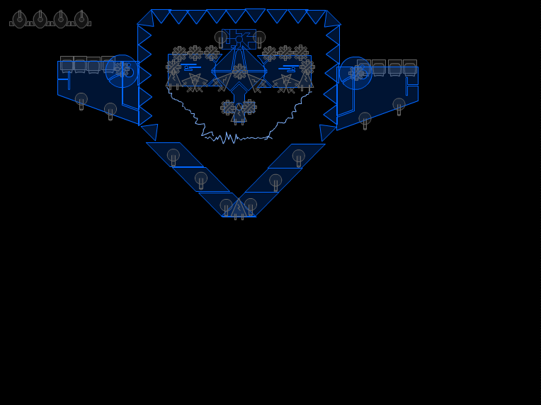 Click to Play!