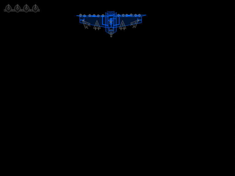 Click to Play!