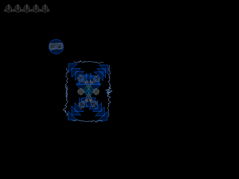 Click to Play!