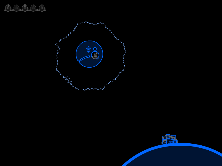 Click to Play!