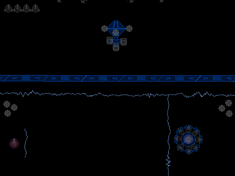 Click to Play!